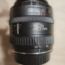 Digital Slrs Canon Eos 5D Mark Iii