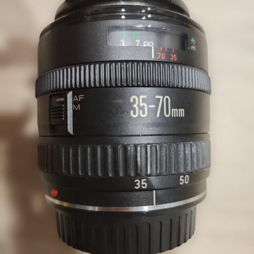 Digital Slrs Canon Eos 5D Mark Iii