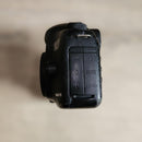 Digital Slrs Canon Eos 5D Mark Iii