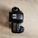 Digital Slrs Canon Eos 5D Mark Iii