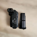 Digital Slrs Canon Eos 5D Mark Iii