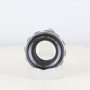 Pentax Others 55/2 M42