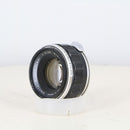 Pentax Others 55/2 M42