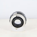 Pentax Others 55/2 M42