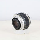 Pentax Others 55/2 M42