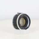 Pentax Others 55/2 M42