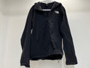 Nylon Jacket The North Face M
