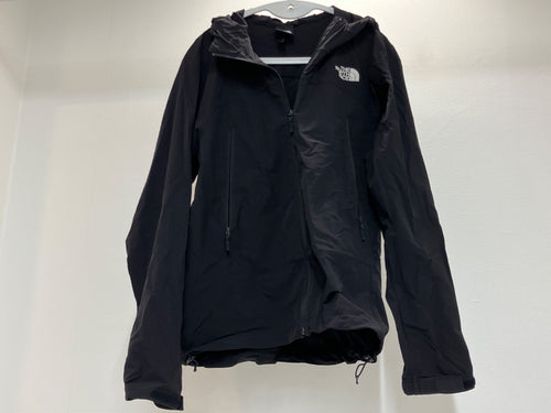 Nylon Jacket The North Face M