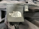 Nylon Jacket The North Face M