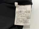 Nylon Jacket The North Face M