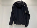Nylon Jacket The North Face M
