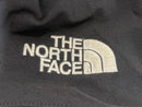 Nylon Jacket The North Face M