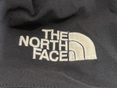 Nylon Jacket The North Face M