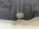 Nylon Jacket The North Face M