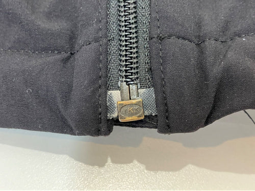 Nylon Jacket The North Face M
