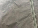 Nylon Jacket The North Face M