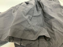 Nylon Jacket The North Face M