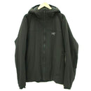 Ma-1 Flight Jacket Arc Teryx X000007182 A 18