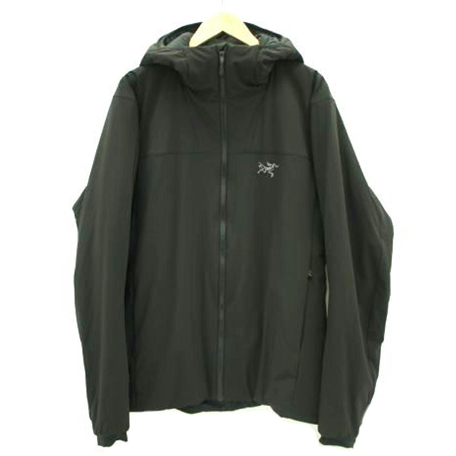 Ma-1 Flight Jacket Arc Teryx X000007182 A 18