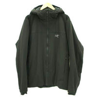 Ma-1 Flight Jacket Arc Teryx X000007182 A 18