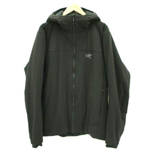 Ma-1 Flight Jacket Arc Teryx X000007182 A 18