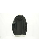 Ma-1 Flight Jacket Arc Teryx X000007182 A 18