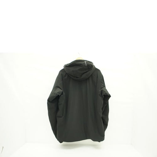 Ma-1 Flight Jacket Arc Teryx X000007182 A 18