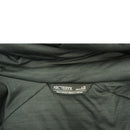 Ma-1 Flight Jacket Arc Teryx X000007182 A 18