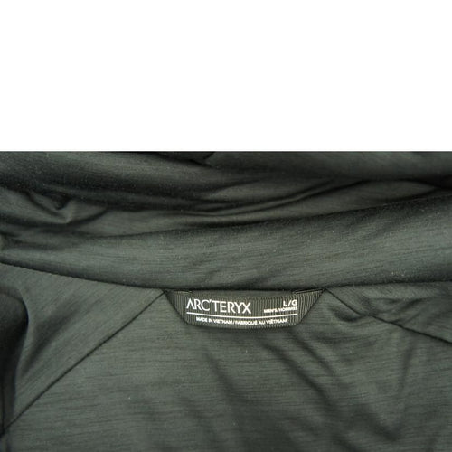 Ma-1 Flight Jacket Arc Teryx X000007182 A 18