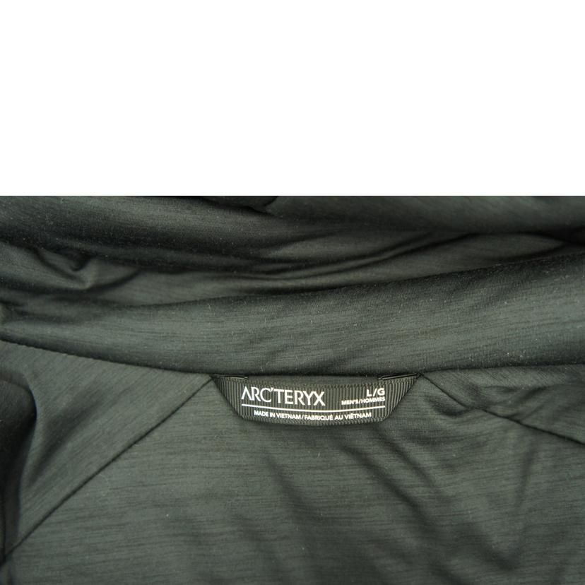 Ma-1 Flight Jacket Arc Teryx X000007182 A 18