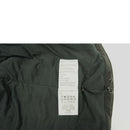 Ma-1 Flight Jacket Arc Teryx X000007182 A 18