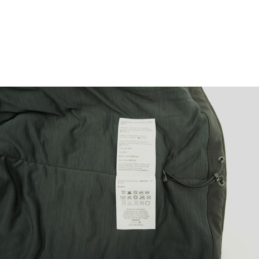 Ma-1 Flight Jacket Arc Teryx X000007182 A 18