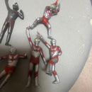Ultraman 8
