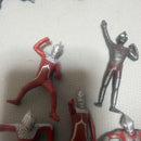 Ultraman 8