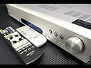 Amplifier Body Onkyo Sa-L77V Av 9Jupf8B