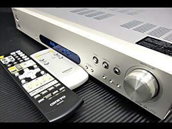 Amplifier Body Onkyo Sa-L77V Av 9Jupf8B