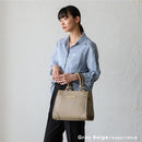 Travel Bag Equipment Accessories [Vitafelice] 2Way Sib-20083P 0