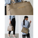 Travel Bag Equipment Accessories [Vitafelice] 2Way Sib-20083P 0