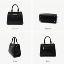 Travel Bag Equipment Accessories [Vitafelice] 2Way Sib-20083P 0