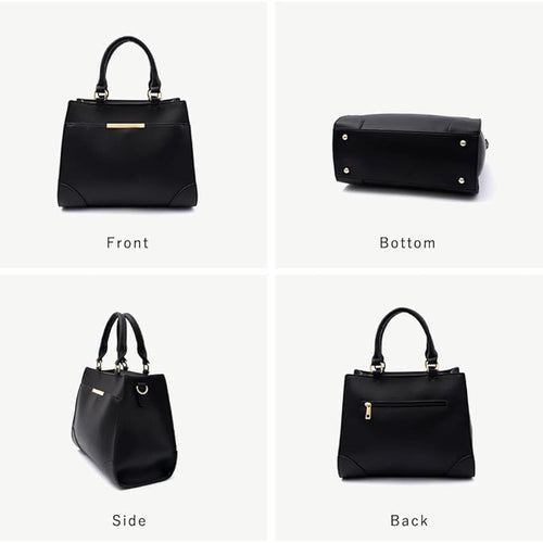 Travel Bag Equipment Accessories [Vitafelice] 2Way Sib-20083P 0