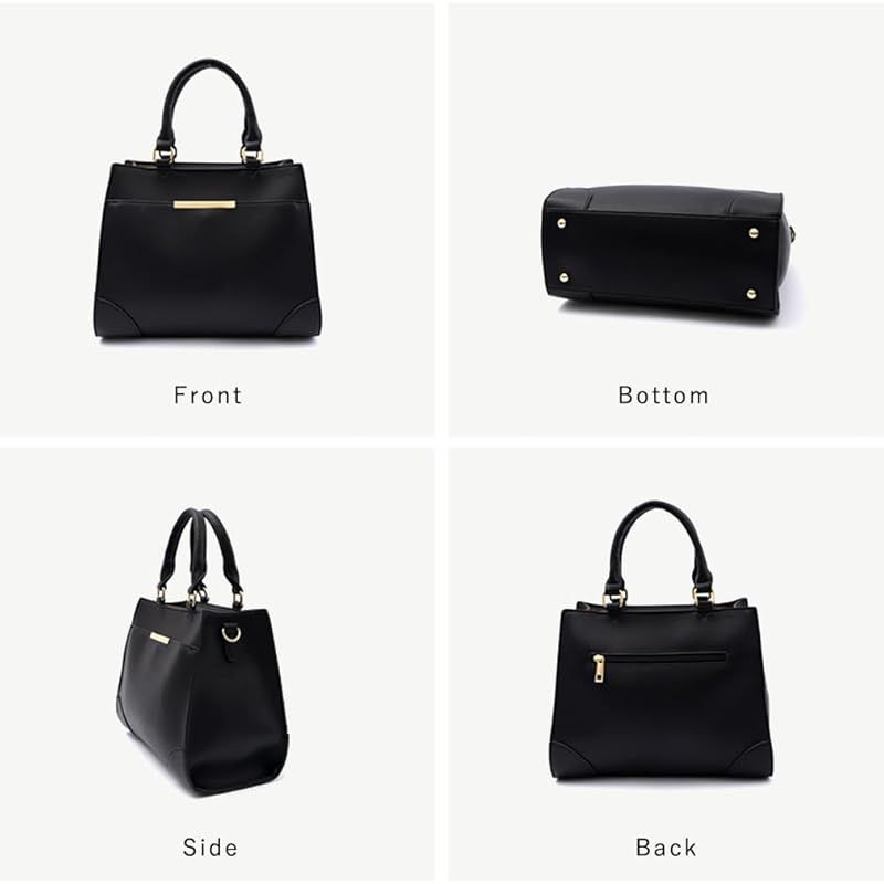 Travel Bag Equipment Accessories [Vitafelice] 2Way Sib-20083P 0