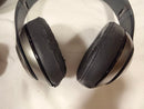 Beats By Dr. Dre Wireless Headphones Studio