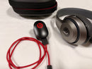 Beats By Dr. Dre Wireless Headphones Studio