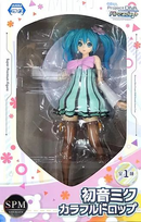 Others Project Diva Arcade Future Tone