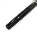 Cartier Fountain Pen 18K 750
