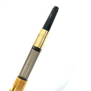 Cartier Fountain Pen 18K 750