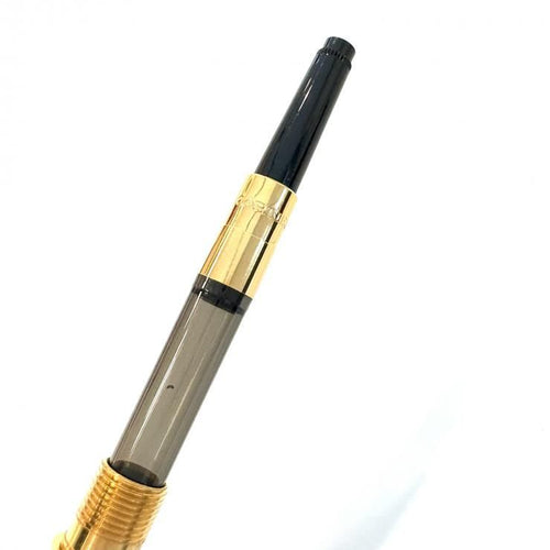 Cartier Fountain Pen 18K 750