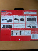 Hori Controller For Switch