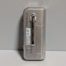 Sony Radio And Boombox Srf-M98 2 Fm /Am Pll Cf-R46