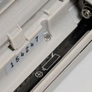 Sony Radio And Boombox Srf-M98 2 Fm /Am Pll Cf-R46